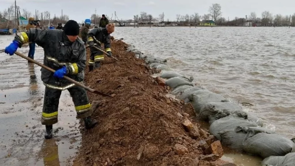 azattyq ruhy фотосы