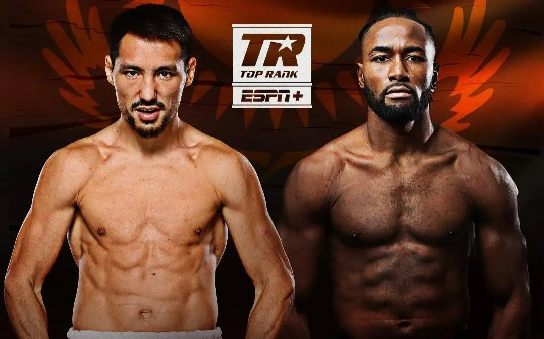 instagram.com/toprank