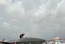 Түрік генералы:«Иран мен Израиль тек соғысып жатқан жоқ — бұл ұзақ мерзімдік процестің бір бөлігі»