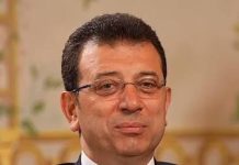 Түркияда 3900 беттен тұратын айыптау ісі журналистер ынтымағын көрсетті