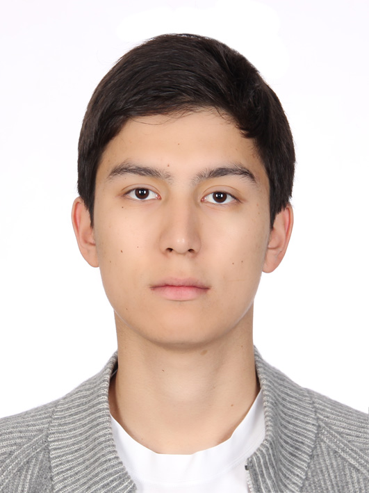 Олигархтар тағы да бюджеттен ақша алмақшы ма? - Падел мен Кураштың артында кім тұр?