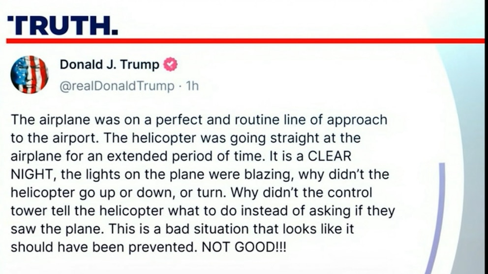 АҚШ Венесуэлада әскери операция жүргізді: Трамп Мадуроның «ұсталып, елден әкетілгенін» мәлімдеді