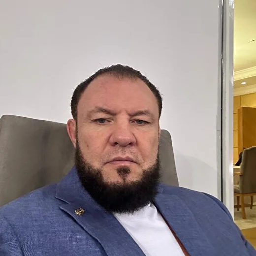 Олигархтар тағы да бюджеттен ақша алмақшы ма? - Падел мен Кураштың артында кім тұр?