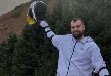 Fishman: ПТС рейтингін тиммейттерге жамап көтере алмауды өзіңнен іздеңіз