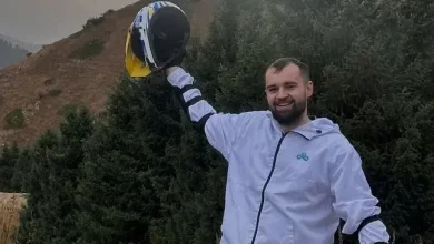 Fishman: ПТС рейтингін тиммейттерге жамап көтере алмауды өзіңнен іздеңіз