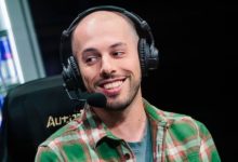 Aurora Gaming — Team Vitality-ты жеңгеннен кейін бапкер Эшли ashhh Батье: «Оңай жеңіс»