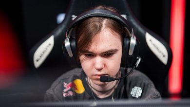 Donk — нағыз феномен: SPUNJ Данила donk Крышковецтің талантына баға берді