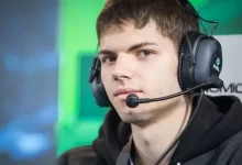Lil: Мен негізінен әзілдеп отырамын, адамдар мені жарамсыз деп ойлайды