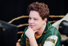 MOUZ мен L1ga Team — EPL Masters II: қай команда турнирден шығады?