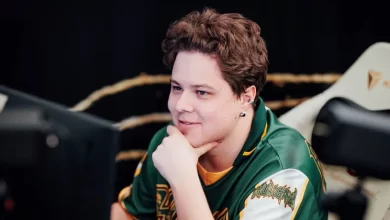 MOUZ мен L1ga Team — EPL Masters II: қай команда турнирден шығады?