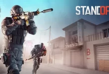 CYBERSHOKE пен ES1ZE Team WINLINE EPIC Standoff 2 Season 7 плей‑оффқа шықты
