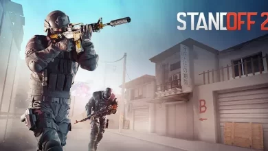 CYBERSHOKE пен ES1ZE Team WINLINE EPIC Standoff 2 Season 7 плей‑оффқа шықты
