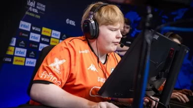 Virtus.pro Thunderpick World Championship 2026 Play-In кезеңінде FOKUS-пен кездеседі