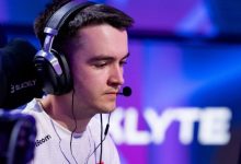 BETBOOM TEAM жаңартылған құрамы BLAST SLAM VIII турнирінде дебют жасайды