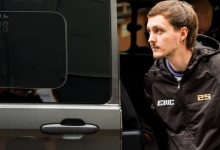 Mezii Team Vitality: donk пен NiKo туралы қай жағынан жақсы екенін атады