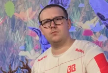 Petushara gpK~ құрамының күшін бағалады — BETBOOM Streamers Battle 15