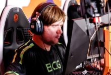 s1mple командасы PGL Major Singapore 2026 турниріне жолдаманы дерлік қамтамасыз етті