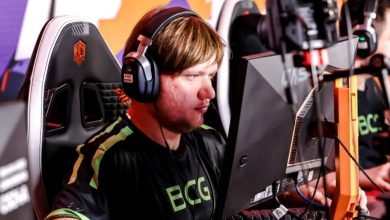 s1mple командасы PGL Major Singapore 2026 турниріне жолдаманы дерлік қамтамасыз етті
