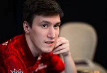 Chira JUNIOR: Save- миде орын ауыстыруын бағалап, «Ол gpK~-тен жақсы болмайды» деді