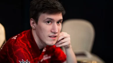 Chira JUNIOR: Save- миде орын ауыстыруын бағалап, «Ол gpK~-тен жақсы болмайды» деді