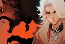 Deadlock: командалық шутерге Valve минорлы патч — қайта жүктеу механикасы мен балансты түзету