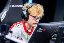 Heroic — Stake Pulse Beat II (CS2) турнирінің чемпионы: финалда 100 Thieves-пен жеңіске жетті