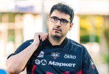 Saksa: PGL Wallachia Season 9 виннер финалында LGD-пен ойын 2:0 деп болжайды