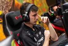 Chira JUNIOR: PGL Wallachia S9‑те Team Yandex‑тің ойын деңгейі мен ATF туралы пікір