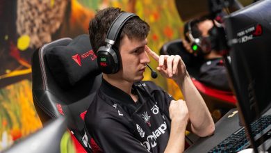 Chira JUNIOR: PGL Wallachia S9‑те Team Yandex‑тің ойын деңгейі мен ATF туралы пікір