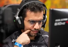 ATF — PGL Wallachia S9: плей‑оффқа шығуды нашар командалар мен сапасыз құрамдарға байланыстырды