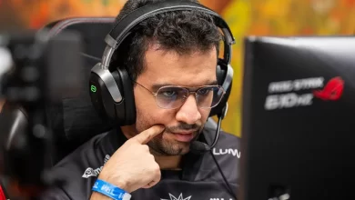 ATF — PGL Wallachia S9: плей‑оффқа шығуды нашар командалар мен сапасыз құрамдарға байланыстырды