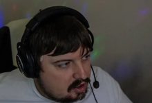Dosia: s1mple шың кезеңінде ZywOo-дан мықты болды — ол әмбебап ойыншы