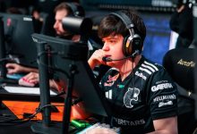 Molodoy: екі көзімде қысым бар, ұзақ жарыққа қарау қиындық тудырады