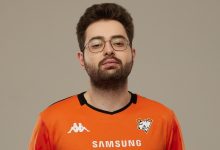 Virtus.pro Europe MENA League 2026 Stage 2-де Team Secret-ты 7:1 етіп ұтты