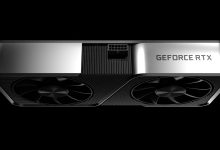 NVIDIA GeForce RTX 60 сериялы видеокарталар кемінде 2028 жылға дейін шықпауы мүмкін