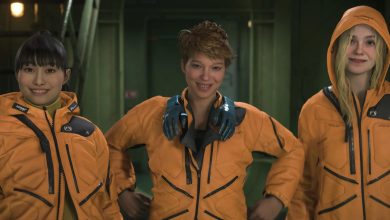 Decima қозғалтқышы: Sony Кодзима мен Kojima Productions‑ке қолжетімділікті шектеуі мүмкін