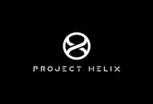 Project Helix: Xbox консольдерінің бағасы мен шығу мерзімі анықталды