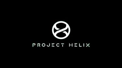 Project Helix: Xbox консольдерінің бағасы мен шығу мерзімі анықталды