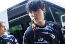 Bilibili Gaming 2026 World Championship: Karmine Corp-ты топтық кезеңде жеңді