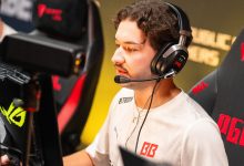 Zorte PGL Masters Bucharest 2026: NAVI-ға қарсы жеңіс пен ойыншының пікірі