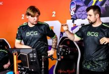 Sashi Esport басшысы Valve-дің BCGame құрамаға Азияда қалуына рұқсатын сынады