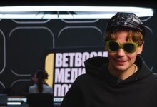 Nix: BETBOOM Медиа Покер турниріне қатысу туралы Александр Левиннің әсері мен пікірі