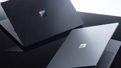 Microsoft бастады: MacBook Pro-ды Surface Laptop Ultra-ға айырбастасаңыз $1 000 аласыз