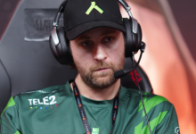 Loda: Dota 2 — ойын ба әлде тәуелділік пе? «Оны ойын деп атауға білмеймін»