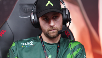 Loda: Dota 2 — ойын ба әлде тәуелділік пе? «Оны ойын деп атауға білмеймін»