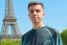 Kyxsan TWC 2026: «Біз бұл турнирге жоғары үмітпен келдік» — үшінші орын