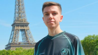 Kyxsan TWC 2026: «Біз бұл турнирге жоғары үмітпен келдік» — үшінші орын