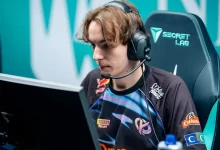 Karmine Corp 3:0 есебімен MVK Esports-ты жеңді — Play-In гранд‑финалына өтті