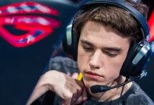 Team Spirit PGL Masters Bucharest 2026 екінші раундта TYLOO-мен ойнайды
