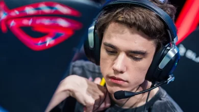 Team Spirit PGL Masters Bucharest 2026 екінші раундта TYLOO-мен ойнайды